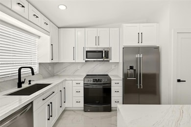 5913 SW 112th Terrace, Cooper City, FL 33330 - photo 6