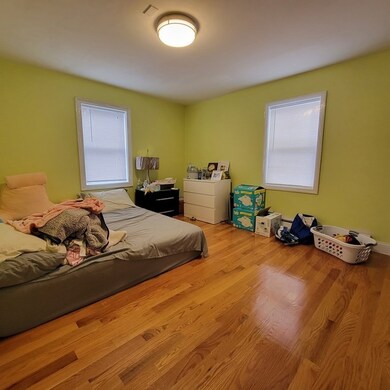 13 Sherman St unit 1, Peabody, MA 01960 - photo 2