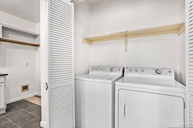 9110 Chinon, San Antonio, TX 78250 - photo 7