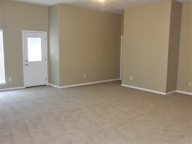 2543 Fox River Ln, Spring, TX 77386 - photo 3