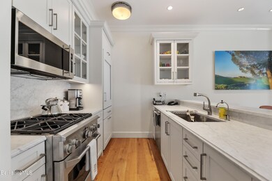 165 Kemble St unit 15, Lenox, MA 01240 - photo 5