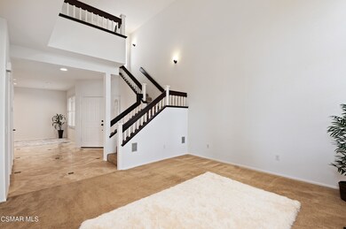 05 - Living Room