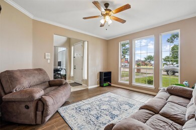 918 Springwood Ln, Wylie, TX 75098 - photo 4