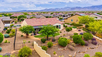Aerial