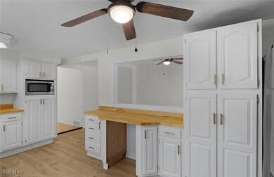 2126 E 29th St, Lorain, OH 44055 - photo 5