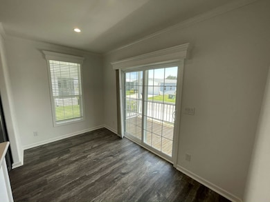 34669 Ballyhoo Dr unit 884, Zephyrhills, FL 33541 - photo 4