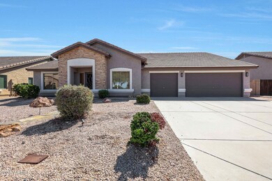 2851 N Ricardo, Mesa, AZ 85215 - photo 2