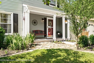 03-18_Concord_Circle-3