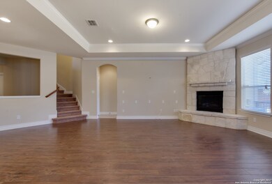 10615 Desert Rock, Helotes, TX 78023 - photo 3