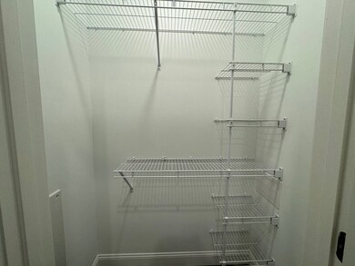 38 Walnut Ave unit 403, Revere, MA 02151 - photo 5