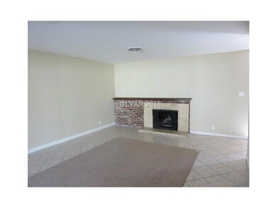 Property Photo. LIVING ROOM