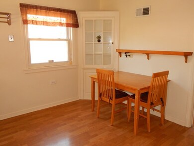 1622 Gardner Rd, Westchester, IL 60154 - photo 7