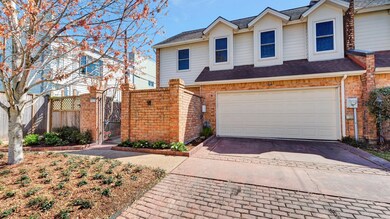 3619 Mulberry St, Houston, TX 77006 - photo 5