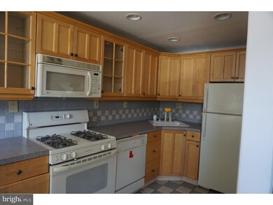 354 Westpark Ln, Clifton Heights, PA 19018 - photo 7