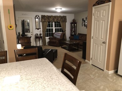 94 N Vernon St, Athens, NY 12015 - photo 5