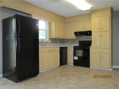 560 Peyton Rd, Lebanon, TN 37087 - photo 4