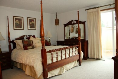 7117 40th St W unit 25, University Place, WA 98466 - photo 4