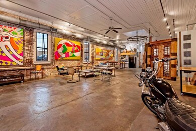 105 E 3rd St, Bonham, TX 75418 - photo 5