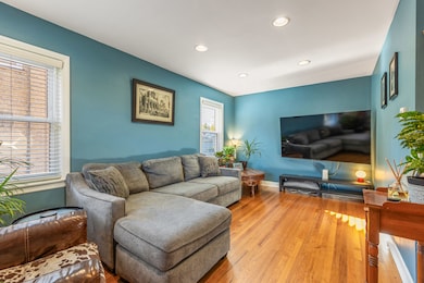 2428 Clarke St, River Grove, IL 60171 - photo 3