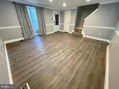 212 Lodge Cliff Ct, Abingdon, MD 21009 - photo 3