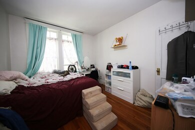 1307 Commonwealth Ave unit 1, Allston, MA 02134 - photo 7