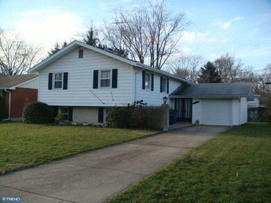 2511 Emerson Dr, Wilmington, DE 19808 - photo 3