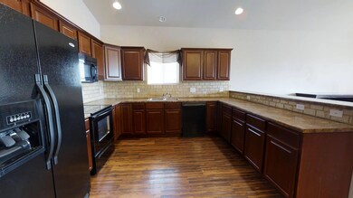 Kitchen<|><|>