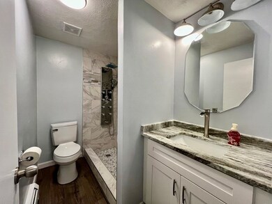 945 Riverside Dr unit 11C, Methuen, MA 01844 - photo 7