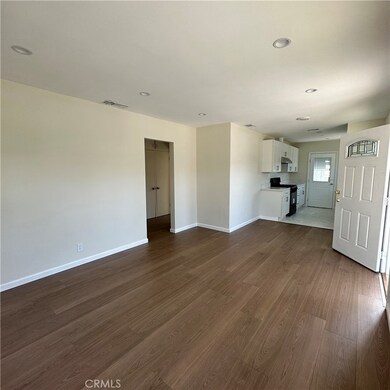 2660 N Frederic St unit A, Burbank, CA 91504 - photo 4