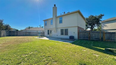 29502 Legends Pine Ln, Spring, TX 77386 - photo 3