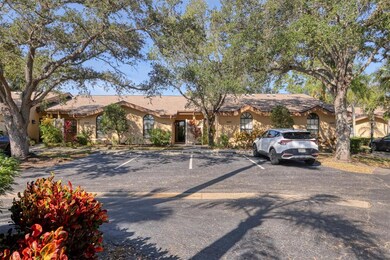 4513 Morningside unit 4, Sarasota, FL 34235 - photo 3