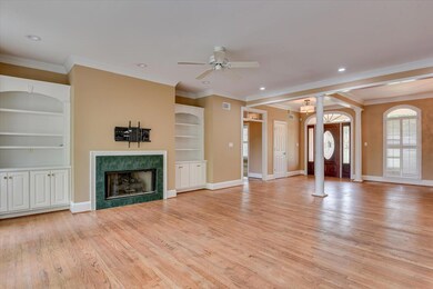 706 Fosters Ct, Evans, GA 30809 - photo 6