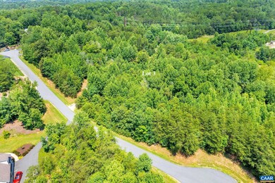 Lot 3 PR Daventry Ln, Proffit Ridge, VA 22911 - photo 3