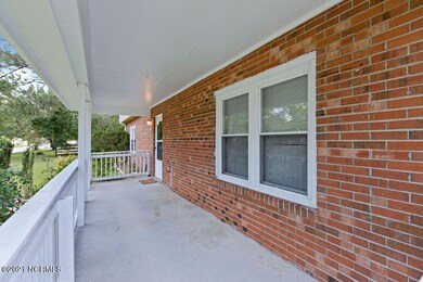 2906 Country Club Rd, Jacksonville, NC 28546 - photo 2