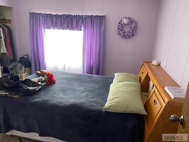 88 N 950 W, Blackfoot, ID 83221 - photo 5