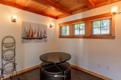 990 Lake Whatcom Blvd unit 61, Sedro Woolley, WA 98284 - photo 7