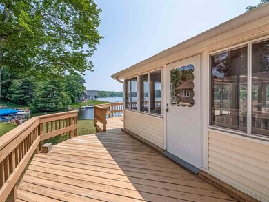 48 Driftwood Dr, Moultonboro, NH 03254 - photo 4