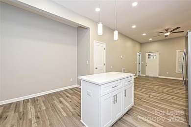 117 W Henderson St, Salisbury, NC 28144 - photo 7