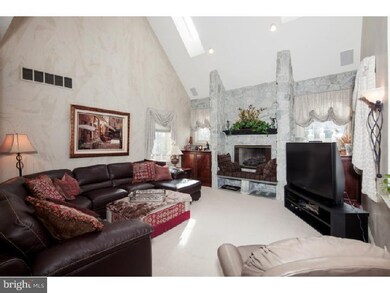 825 Lafayette Rd, Bryn Mawr, PA 19010 - photo 5