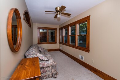 28 Carson Ave, Metuchen, NJ 08840 - photo 6