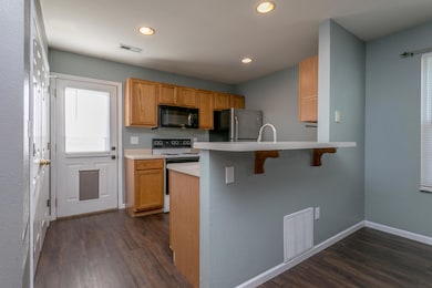 4604 Nick Ct unit 4606, Columbia, MO 65202 - photo 7