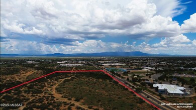 Sierra-Vista-33-Drone-pic-2