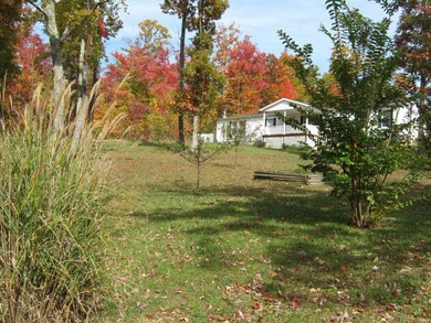 825 Red Williams Rd, Crossville, TN 38571 - photo 2