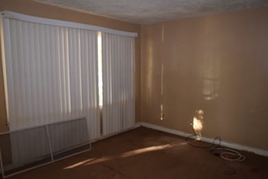 938 Diggs Ave, Columbus, GA 31906 - photo 2