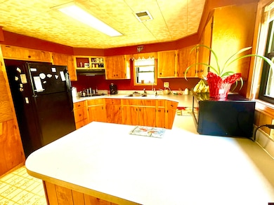 1277 N Hwy 178, Flippin, AR 72634 - photo 2