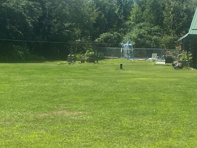 16008 New York 30, Constable, NY 12926 - photo 5