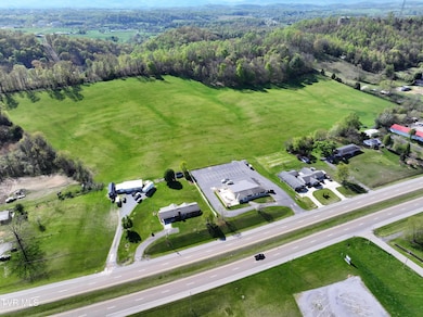 DJI_20250413102651_0013_D