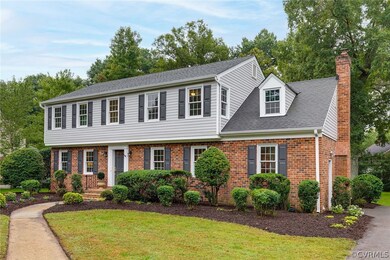10605 Chipewyan Dr, Henrico, VA 23238 - photo 2