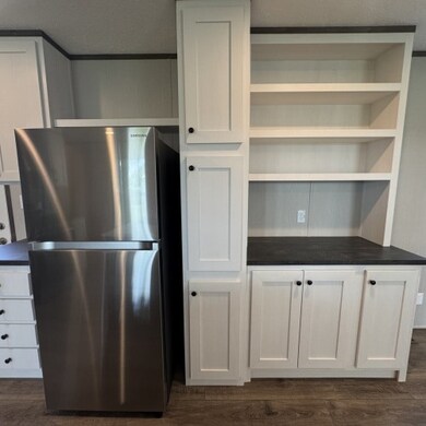 9901 State Road 3 unit 57, Muncie, IN 47303 - photo 4