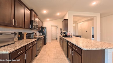 499 Meadow Pointe Dr, Haines City, FL 33844 - photo 7